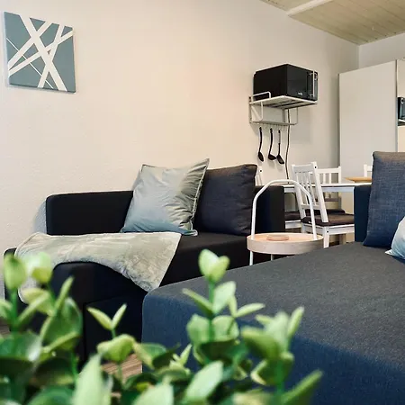 Belisima I R03 - Reiterpfad I Separater Schlafbereich Mit Boxspringbetten I Waschmaschine I Parkplatz I Naehe Supermarkt - Baecker - Bahnhof Ruppertsberg